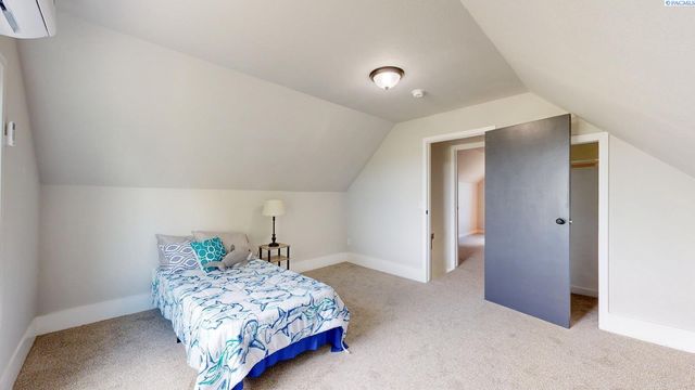231205 E Lechelt Road, Kennewick, WA 99337