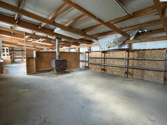 231205 E Lechelt Road, Kennewick, WA 99337