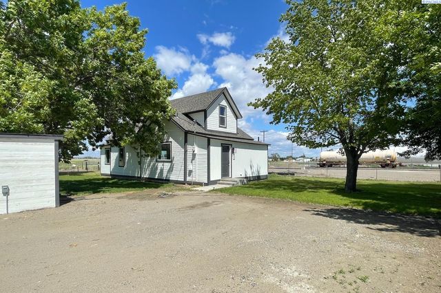 231205 E Lechelt Road, Kennewick, WA 99337