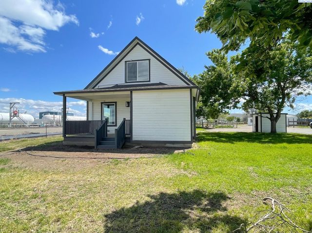 231205 E Lechelt Road, Kennewick, WA 99337