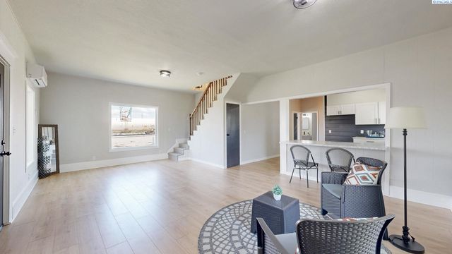 231205 E Lechelt Road, Kennewick, WA 99337