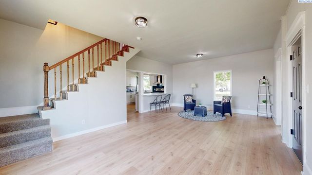 231205 E Lechelt Road, Kennewick, WA 99337