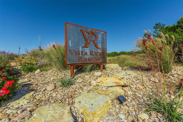 1081 Creek Crossing Road, Nemo, TX 76070