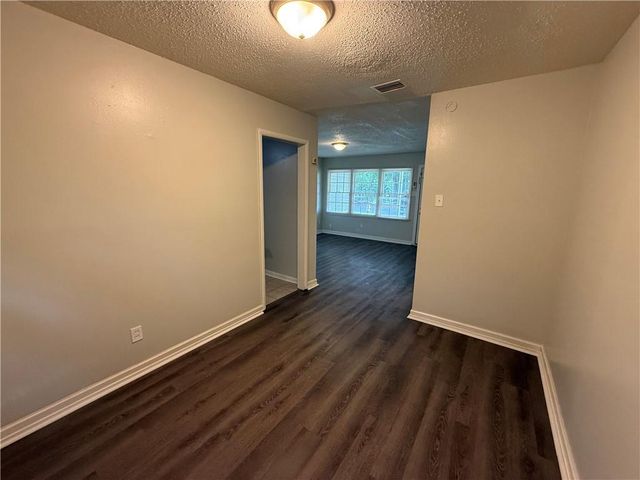 3009 Dodd Drive, Mobile, AL 36605