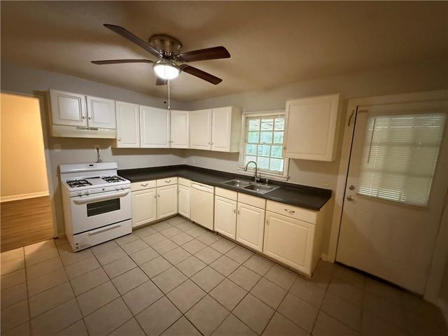 3009 Dodd Drive, Mobile, AL 36605