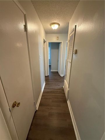 3009 Dodd Drive, Mobile, AL 36605