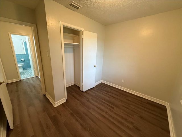 3009 Dodd Drive, Mobile, AL 36605