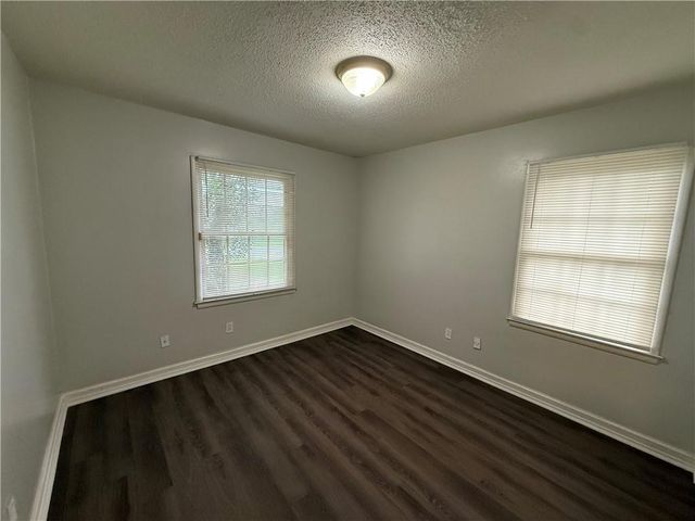 3009 Dodd Drive, Mobile, AL 36605