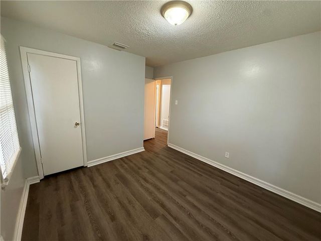 3009 Dodd Drive, Mobile, AL 36605