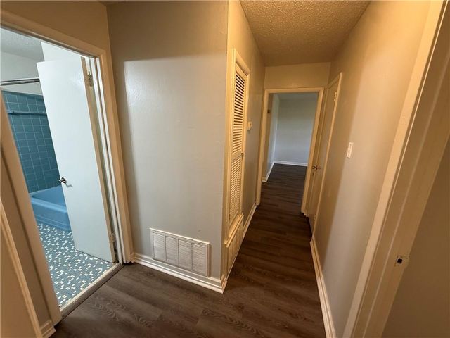 3009 Dodd Drive, Mobile, AL 36605
