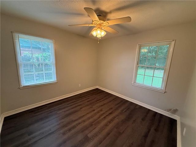3009 Dodd Drive, Mobile, AL 36605