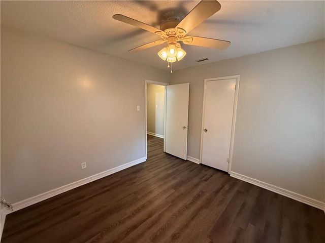 3009 Dodd Drive, Mobile, AL 36605
