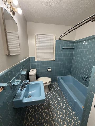 3009 Dodd Drive, Mobile, AL 36605