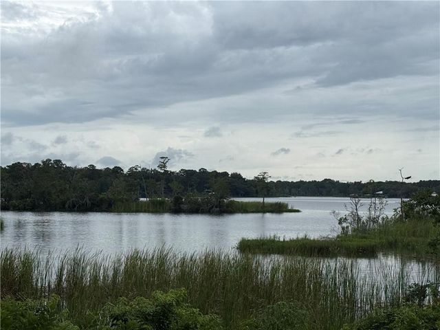 3009 Dodd Drive, Mobile, AL 36605