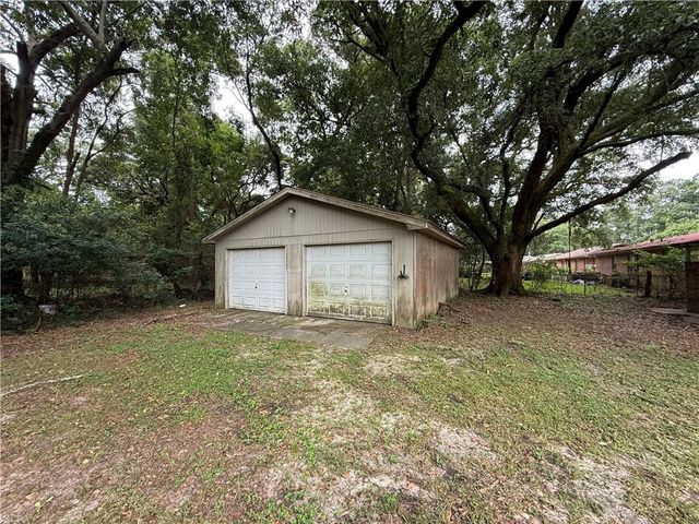 3009 Dodd Drive, Mobile, AL 36605