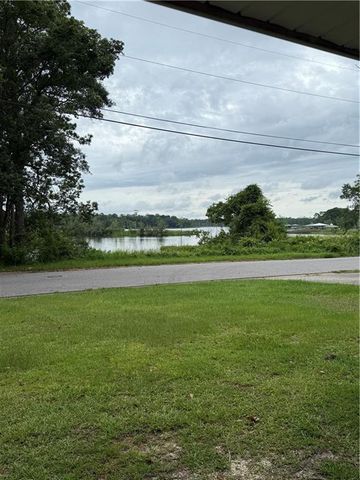 3009 Dodd Drive, Mobile, AL 36605