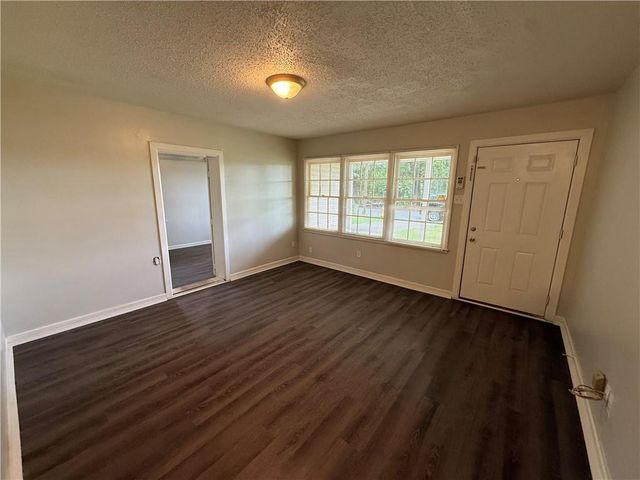 3009 Dodd Drive, Mobile, AL 36605