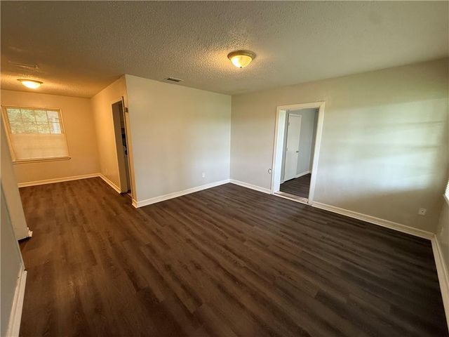 3009 Dodd Drive, Mobile, AL 36605