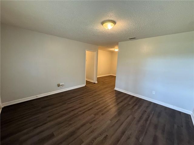 3009 Dodd Drive, Mobile, AL 36605