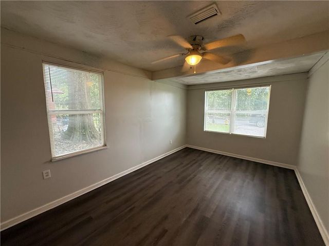 3009 Dodd Drive, Mobile, AL 36605