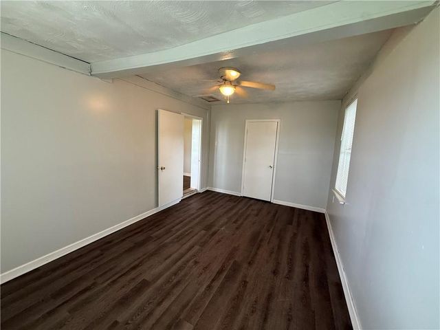 3009 Dodd Drive, Mobile, AL 36605