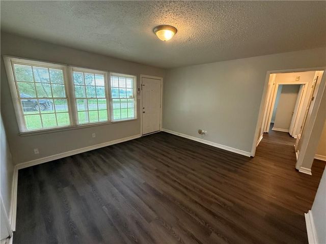 3009 Dodd Drive, Mobile, AL 36605