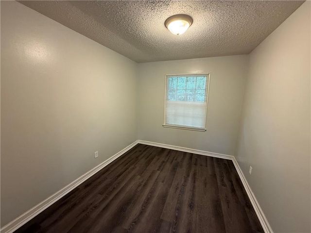 3009 Dodd Drive, Mobile, AL 36605