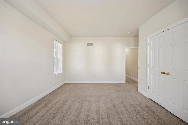 639 E HIGH ST, Pottstown, PA 19464
