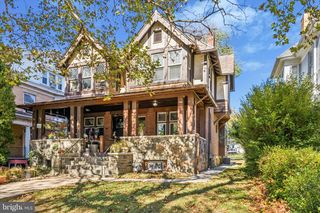 639 E HIGH ST, Pottstown, PA 19464