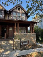 639 E HIGH ST, Pottstown, PA 19464