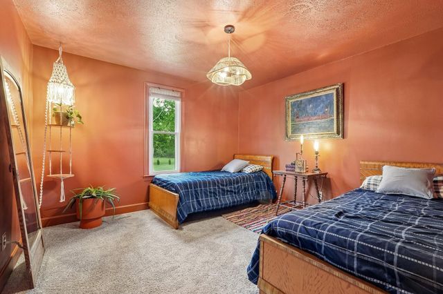 355 Marrell ST, Gallatin, TN 37066