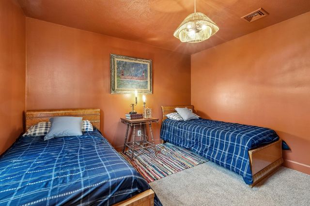 355 Marrell ST, Gallatin, TN 37066