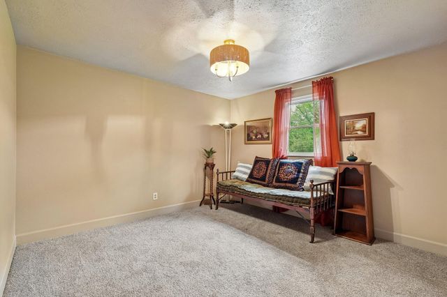 355 Marrell ST, Gallatin, TN 37066