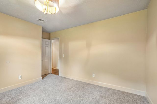 355 Marrell ST, Gallatin, TN 37066