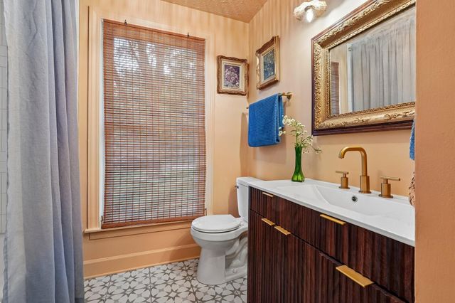 355 Marrell ST, Gallatin, TN 37066