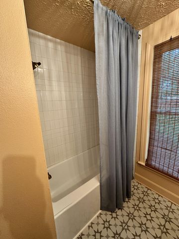 355 Marrell ST, Gallatin, TN 37066