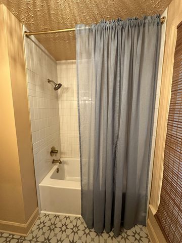 355 Marrell ST, Gallatin, TN 37066