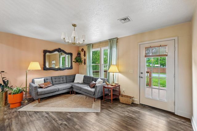 355 Marrell ST, Gallatin, TN 37066