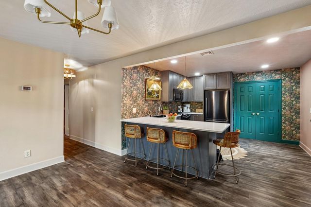 355 Marrell ST, Gallatin, TN 37066