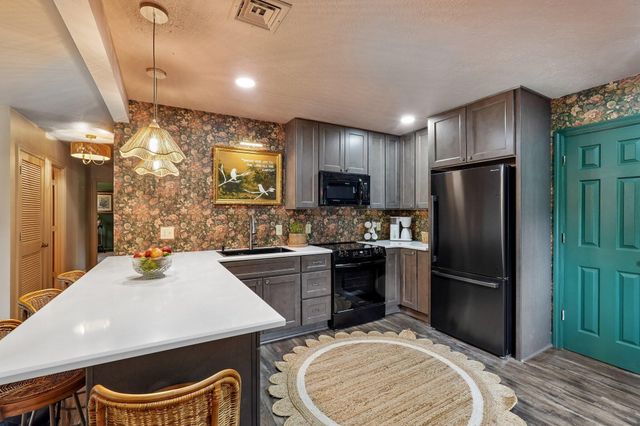 355 Marrell ST, Gallatin, TN 37066