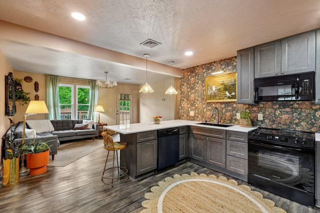 355 Marrell ST, Gallatin, TN 37066
