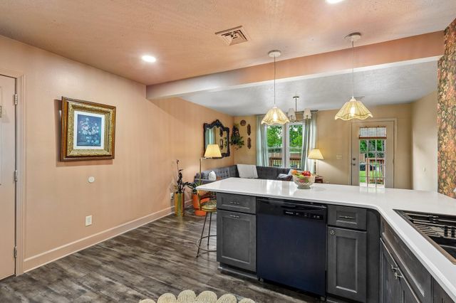 355 Marrell ST, Gallatin, TN 37066
