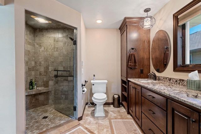 2025 WISTERIA CIRCLE, Suamico, WI 54313