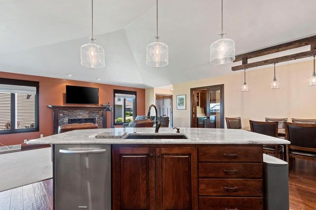 2025 WISTERIA CIRCLE, Suamico, WI 54313