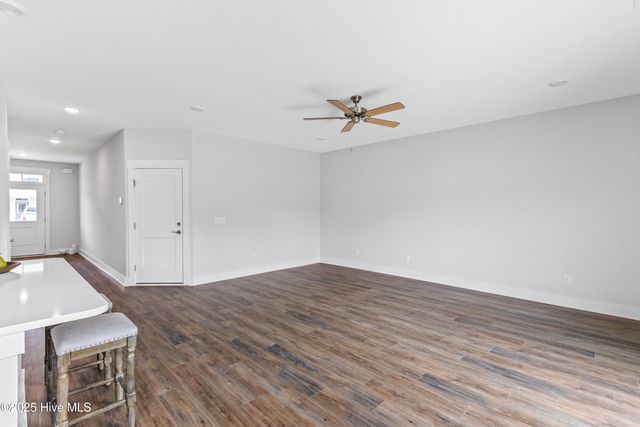 3220 Beaus Drive, Castle Hayne, NC 28429