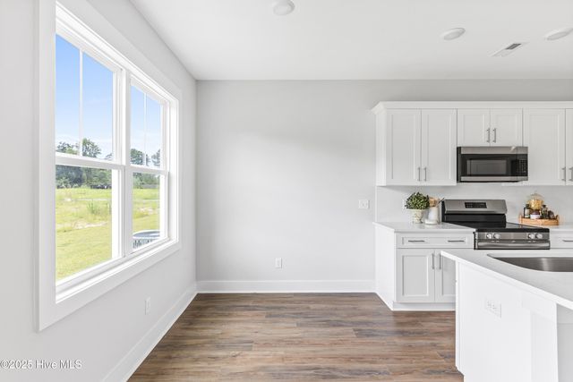 3220 Beaus Drive, Castle Hayne, NC 28429