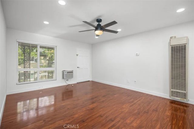 660 S Glassell 10, Orange, CA 92866