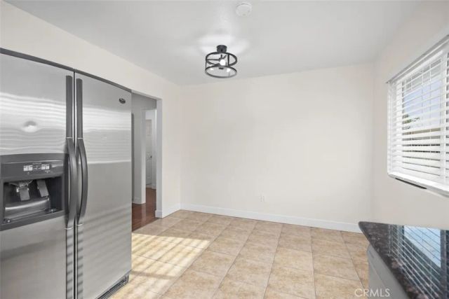 660 S Glassell 10, Orange, CA 92866