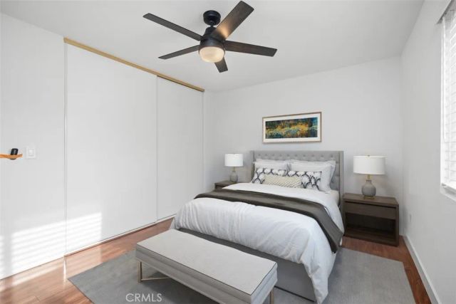 660 S Glassell 10, Orange, CA 92866