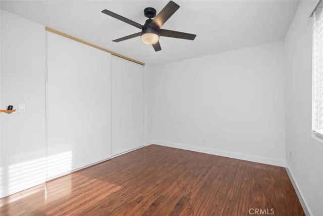 660 S Glassell 10, Orange, CA 92866